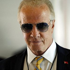 Bilder Christophe Lambert