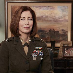 Bilder The Code (2019)