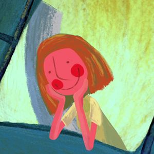 Bilder P'tites Histoires Au Clair De Lune