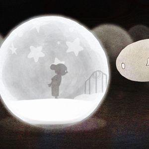 Bilder P'tites Histoires Au Clair De Lune