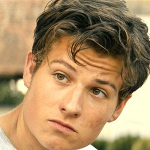 Bilder Moritz Bäckerling