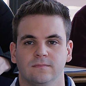 Bilder Alan Aisenberg