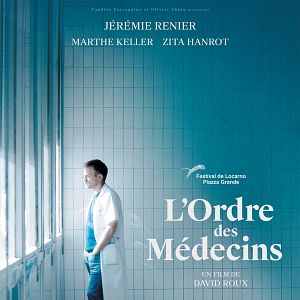 Bilder L'Ordre des médecins