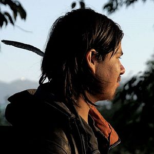 Bilder La balada de Oppenheimer Park