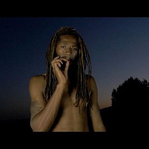 Bilder Soundup Abidjan : à la rencontre de Young Nimo