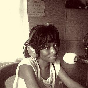 Bilder BURKINABE RISING: The Art of Resistance in Burkina Faso