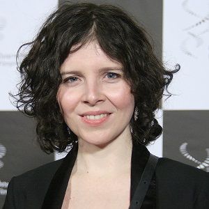 Bilder Marie Kreutzer