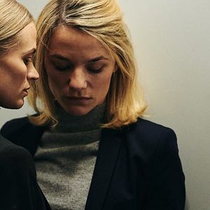 Bilder Valerie Pachner