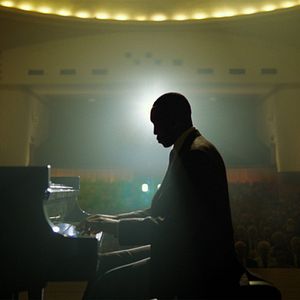 Bilder Green Book - Eine besondere Freundschaft