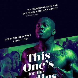 Bilder This One's For The Ladies