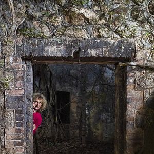 Bilder Turma da Mônica - Laços