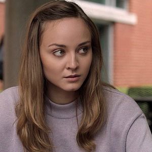 Bilder My Teacher My Obsession