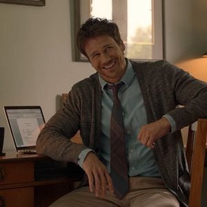 Bilder My Teacher My Obsession