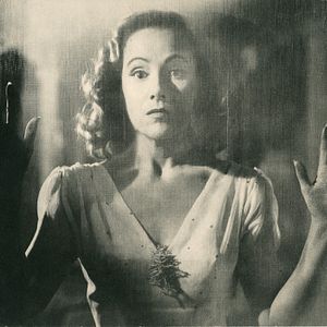 Bilder El niño y la niebla