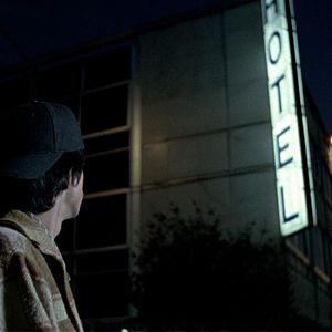 Bilder Noticias lejanas