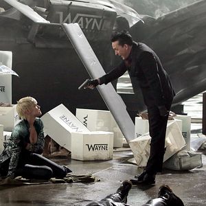 Bilder Erin Richards