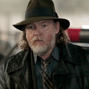 Bilder Donal Logue