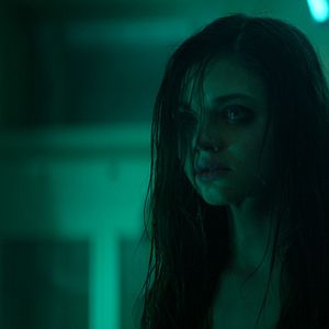 Bilder India Eisley