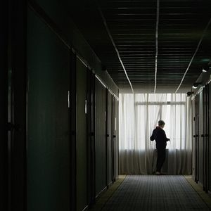 Bilder Hotel Jugoslavija