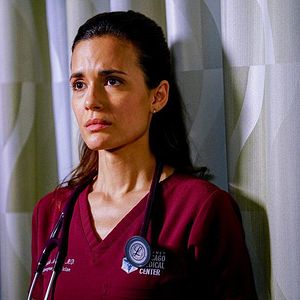 Bilder Torrey DeVitto