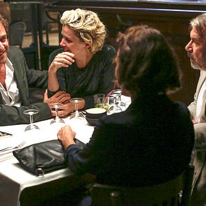 Bilder Natalia Dontcheva