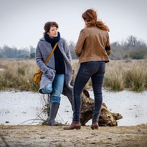 Bilder Laurence Oltuski