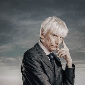 Bilder Spiral - Im Fadenkreuz der Justiz