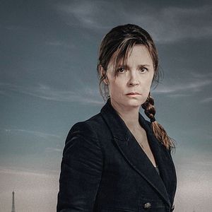 Bilder Spiral - Im Fadenkreuz der Justiz