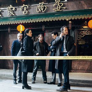 Bilder Bruno Debrandt