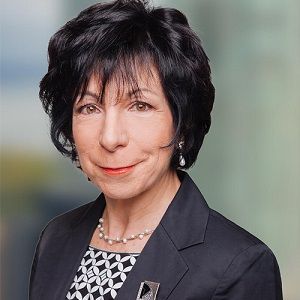 Bilder Jocelyne Zucco