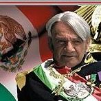 Bilder Su alteza serenísima