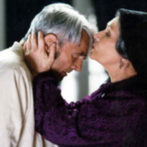 Bilder Su alteza serenísima