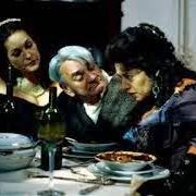 Bilder Su alteza serenísima