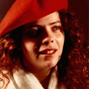 Bilder Sharon Hacohen Bar