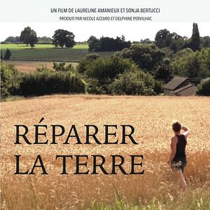 Bilder Réparer la terre