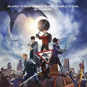 Bilder Wenn du König wärst