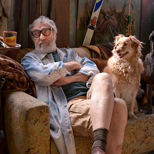 Bilder Mi obra maestra