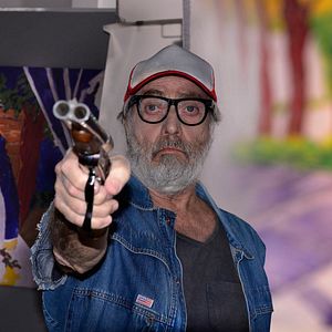 Bilder Mi obra maestra