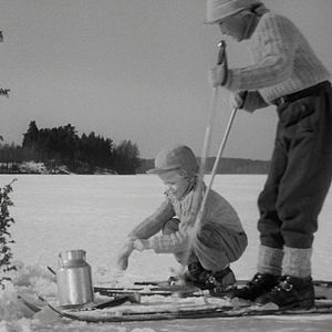 Bilder Das große Abenteuer