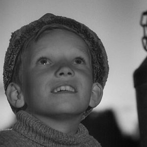 Bilder Das große Abenteuer