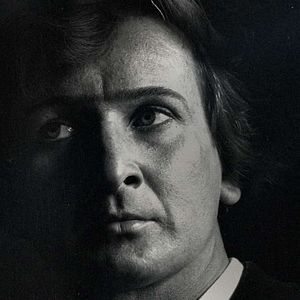 Bilder Ein ewiger Kampf: Leben und Kunst des Stanisław Szukalski