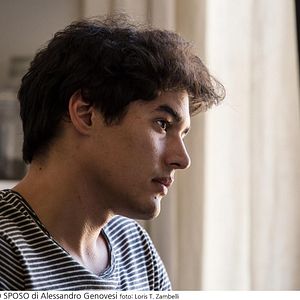 Bilder Cristiano Caccamo