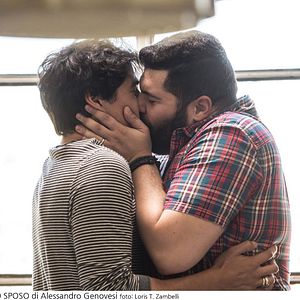 Bilder Cristiano Caccamo