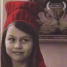 Bilder Min Mors Hemmelighet