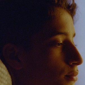 Bilder Hamsa Belarbi