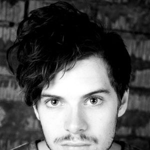 Bilder Filipp Avdeyev