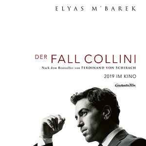 Bilder Der Fall Collini