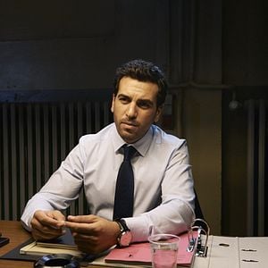 Bilder Der Fall Collini