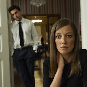 Bilder Alexandra Maria Lara