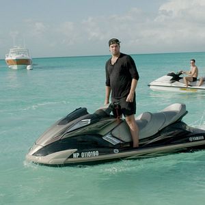 Bilder FYRE: The Greatest Party That Never Happened